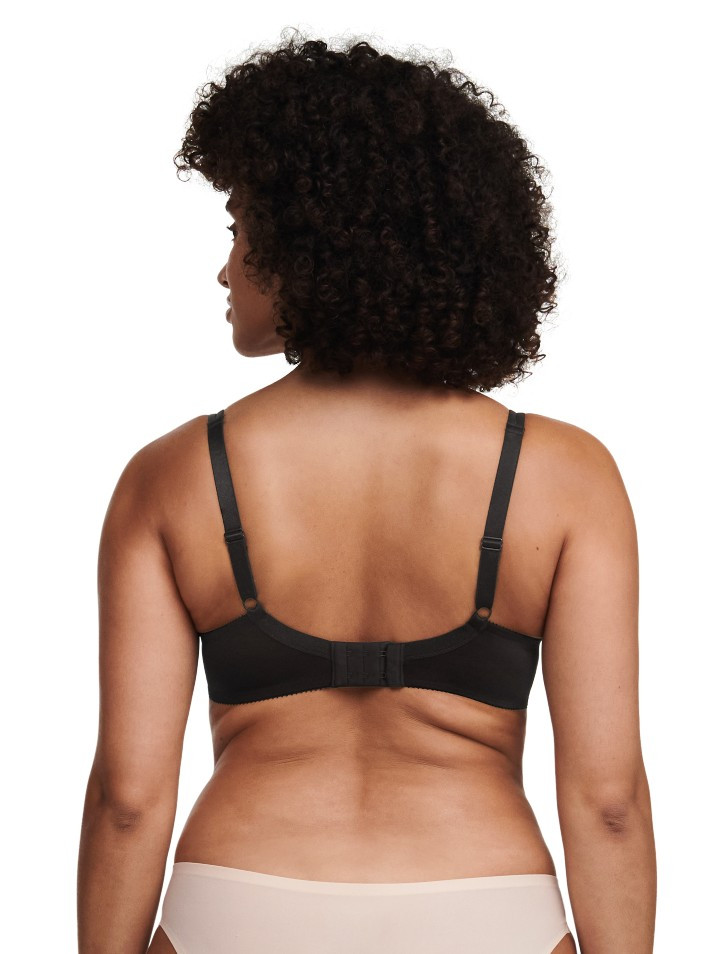 Chantelle BASIC INVISIBLE C12410 Bravo intimates